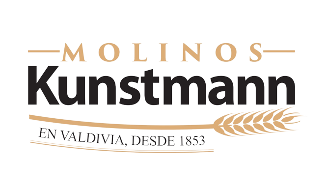 Molinos Kunstamann